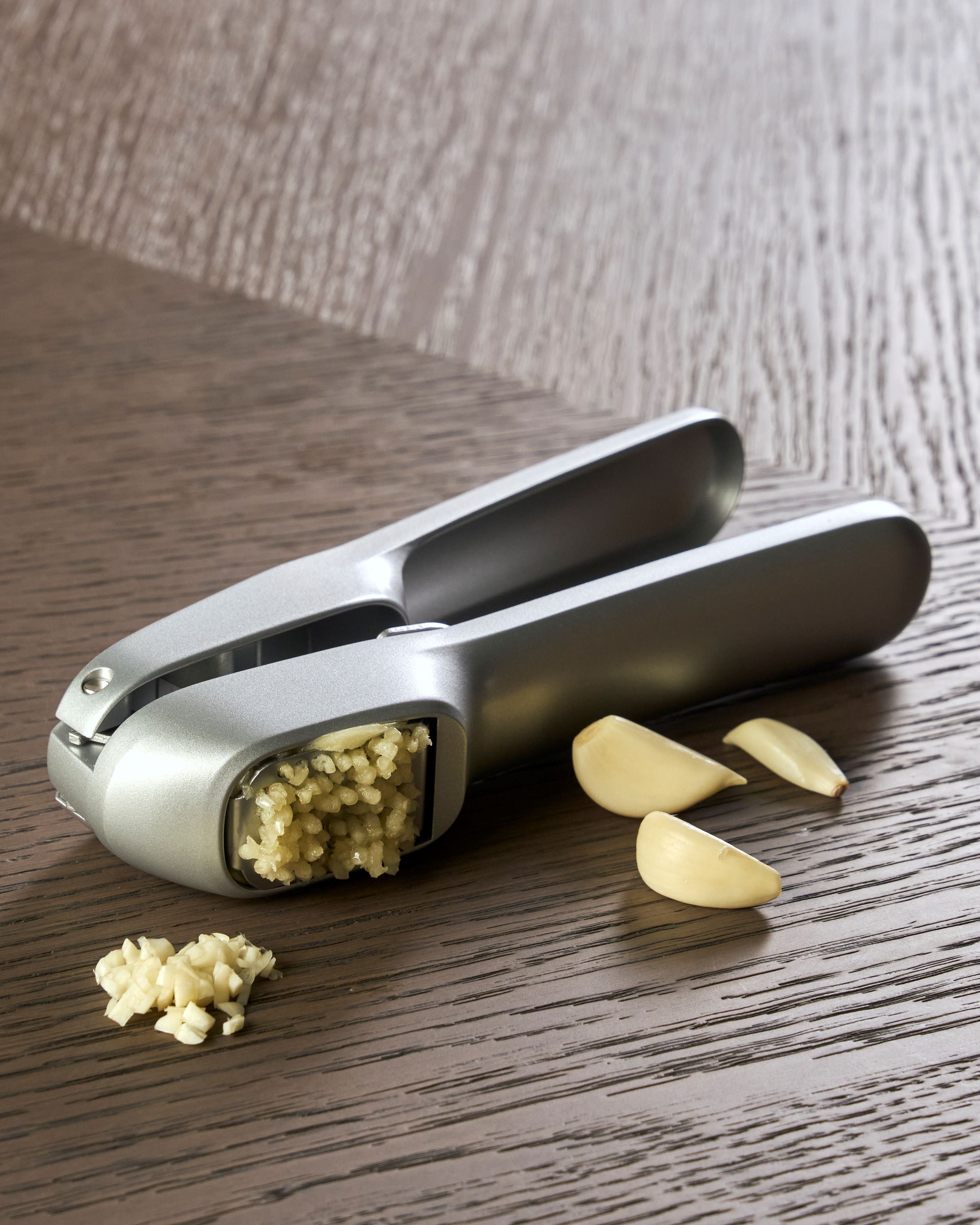 Garlic & Herb Tools | Zyliss