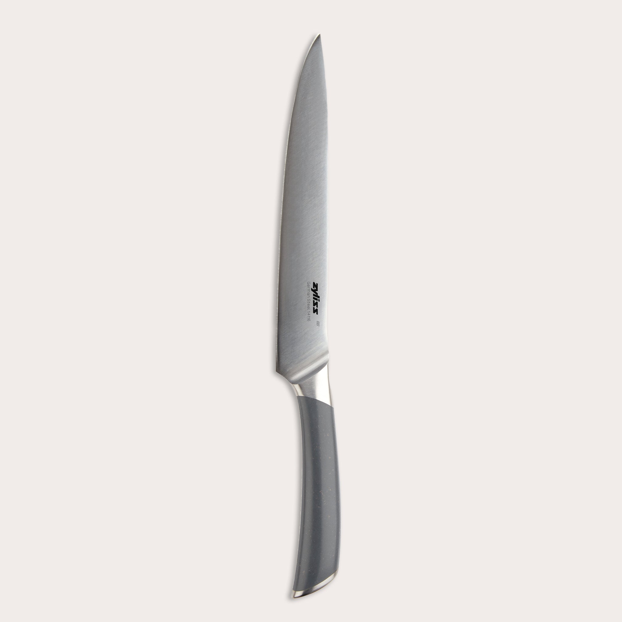 Zyliss Carving Knife 20cm (8