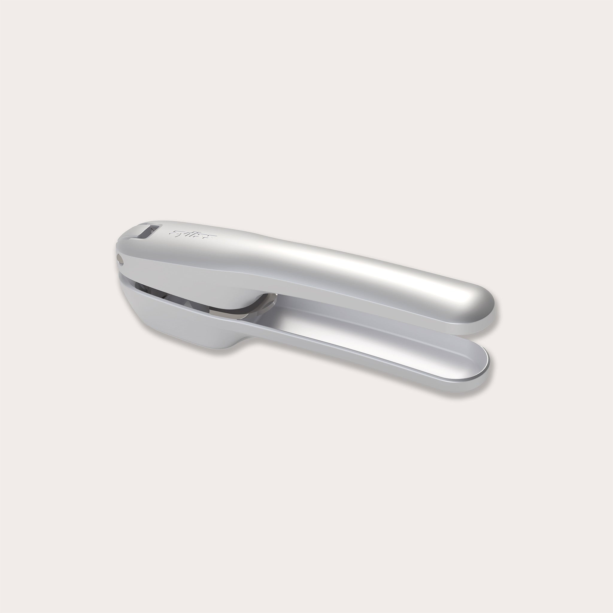Susi 4 Garlic Press