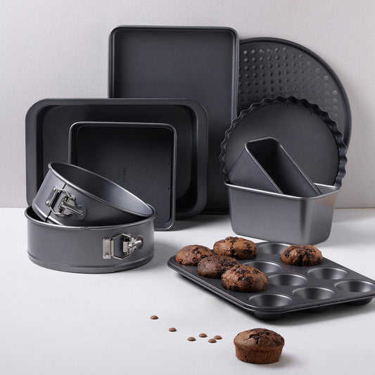 Moules à pâtisserie