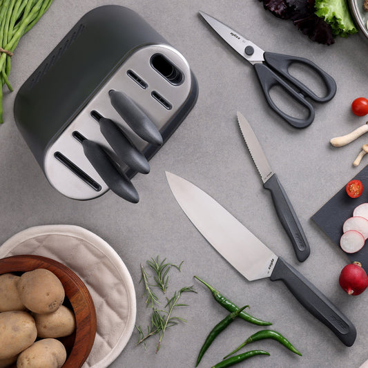 New Products From Zyliss