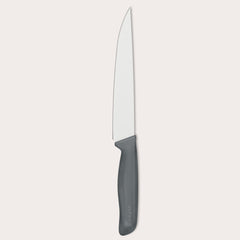 Großes Tranchiermesser 19 cm / 7,4 Zoll