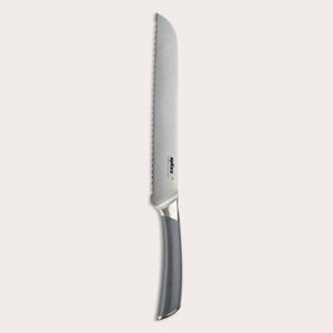 Comfort Pro Bread Knife 21.5cm / 8½"