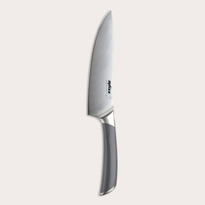 Comfort Pro Chef Knife 19cm / 7½"