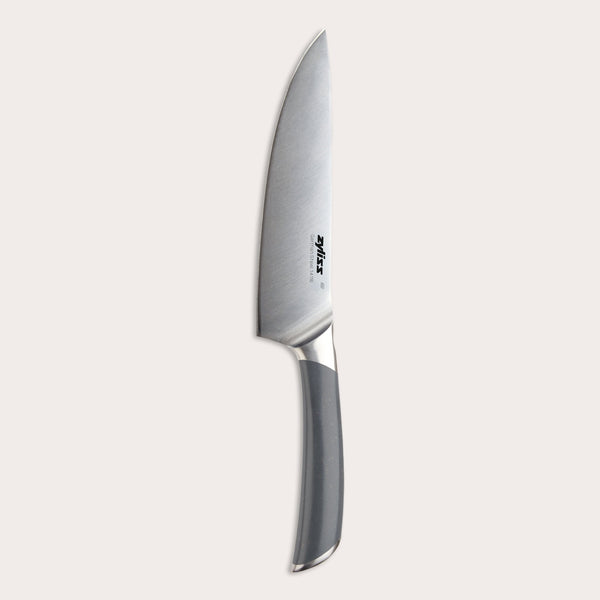 Comfort Pro Chef Knife 19cm / 7½"