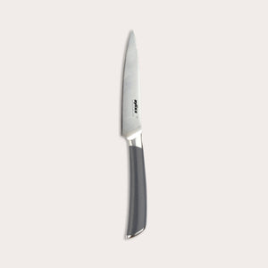 Comfort Pro Paring Knife 11cm / 4½"
