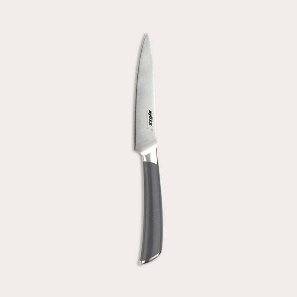 Comfort Pro Paring Knife 11cm / 4½"