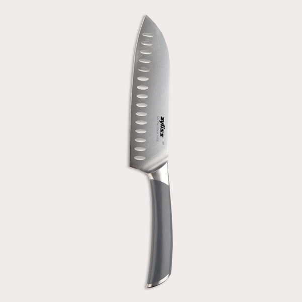 Comfort Pro Santoku Knife 18.5cm / 7"