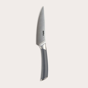 Comfort Pro Utility Knife 14cm (5½")