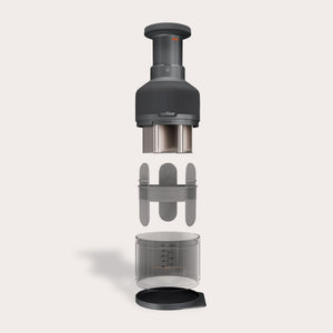 swift dry & zick zick 3 bundle