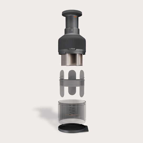 swift dry & zick zick 3 bundle