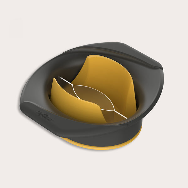 Mango Splitter