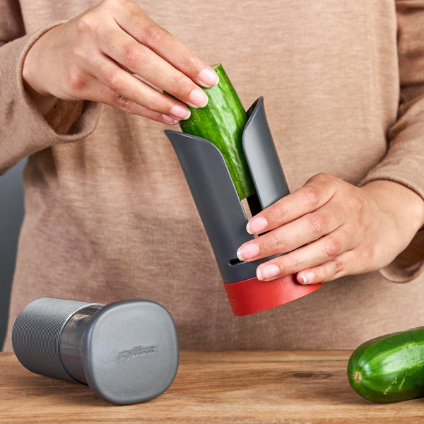 Vegetable Spiralizer