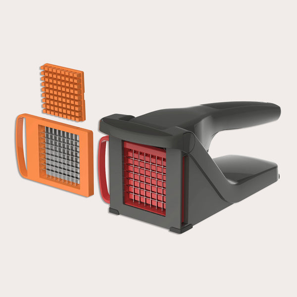 Potato & Vegetable Chipper