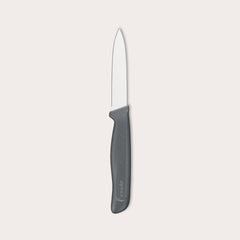 Paring Knife 9cm / 3½"