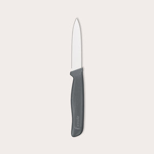 Paring Knife 9cm / 3½"