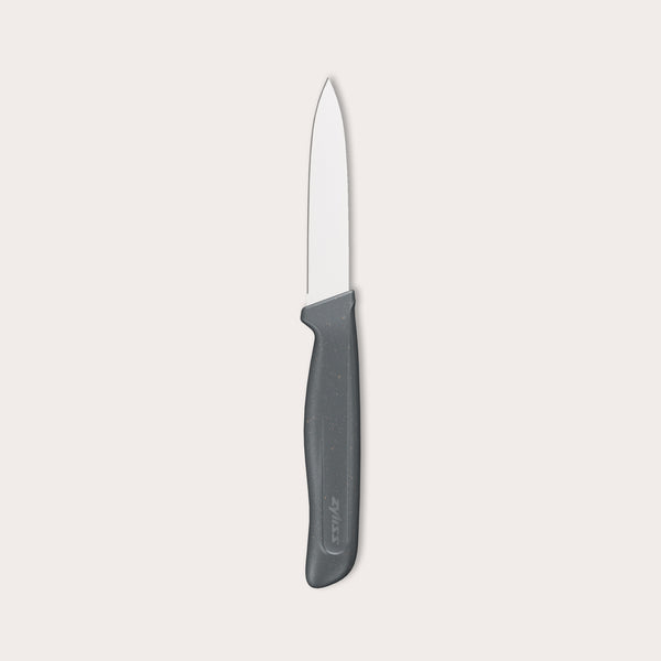 Paring Knife 9cm / 3½"