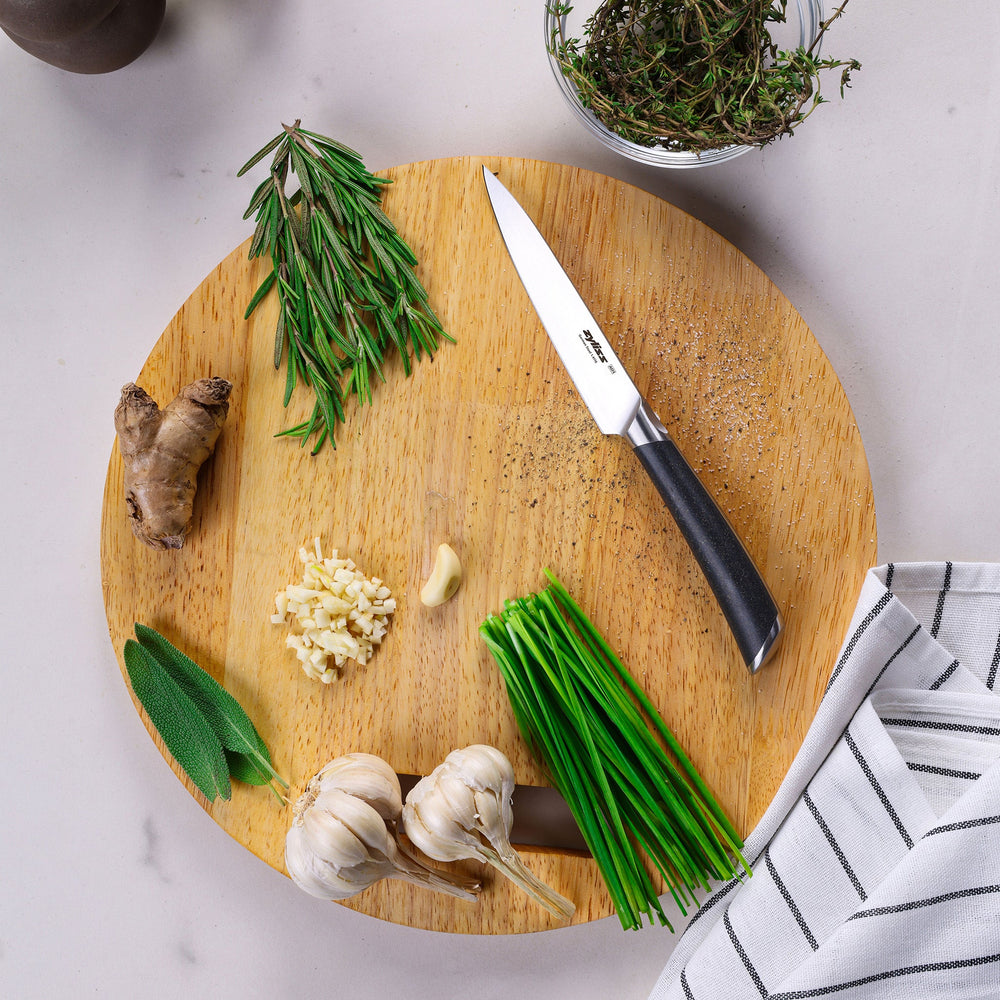 Comfort Pro Paring Knife 11cm / 4½"