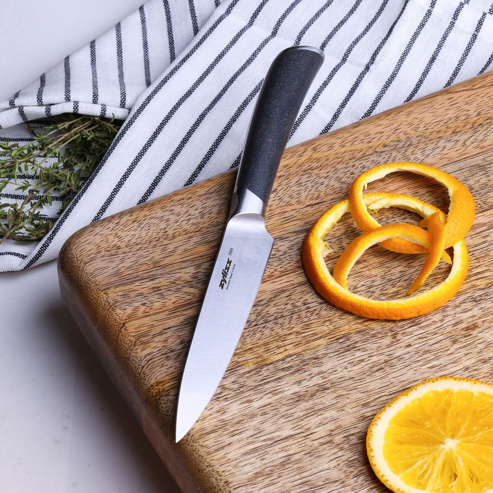 Comfort Pro Utility Knife 14cm (5½")