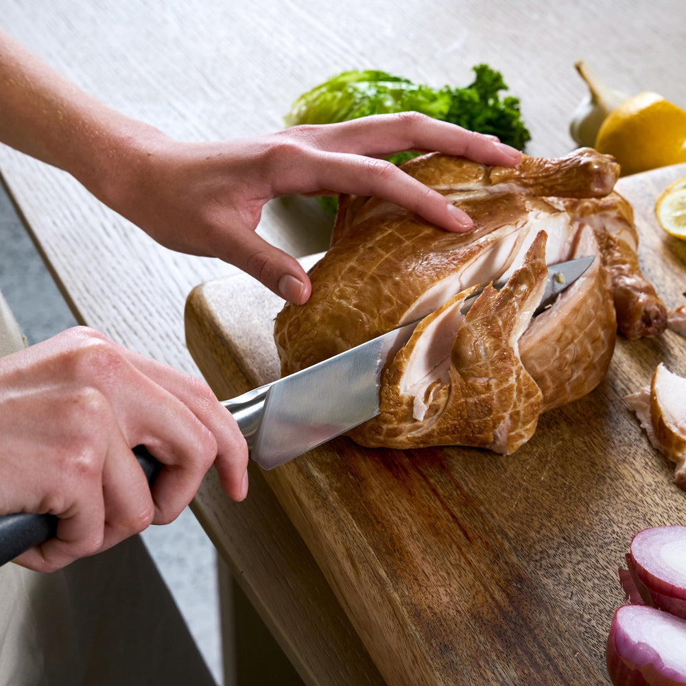 Comfort Pro Carving Knife 20cm / 8"