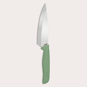 Classic Utility Knife