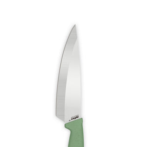 Classic Utility Knife