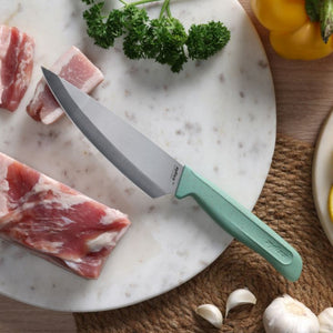 Classic Utility Knife