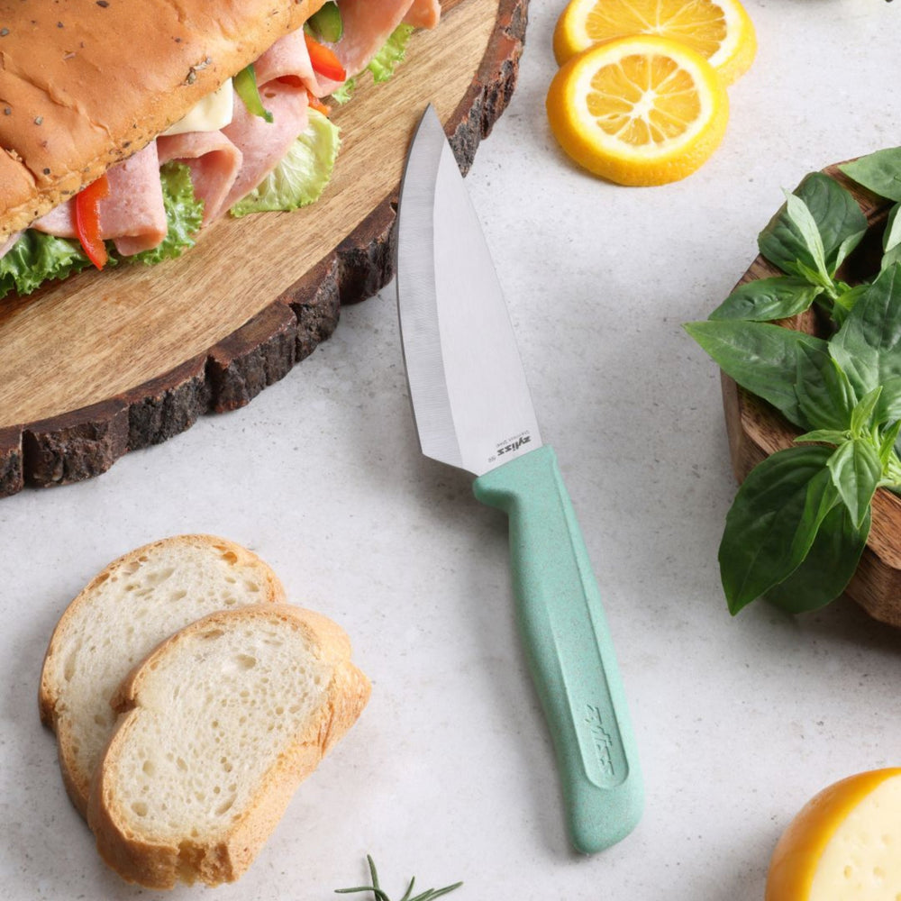 Classic Utility Knife