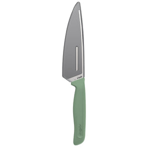 Classic Utility Knife