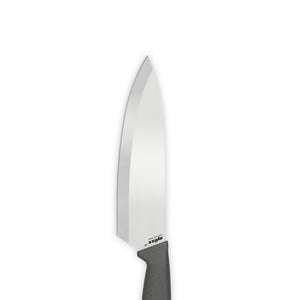 Classic 2 Piece Chef & Santoku Knife Set