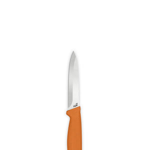 Classic 3 Piece Peeling & Paring Knife Set