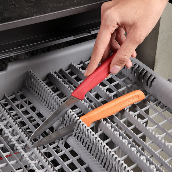 Classic 2 Piece Paring Knife Set