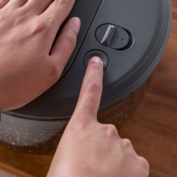 Essoreuse à salade Swift Dry