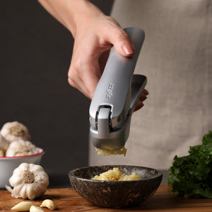 zick zick 3 & susi 4 bundle