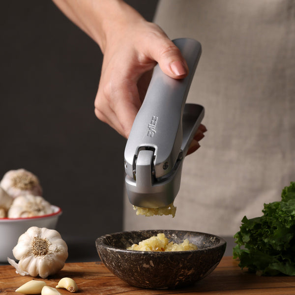 zick zick 3 & susi 4 bundle