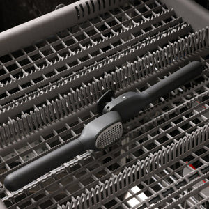 Classic Garlic Press