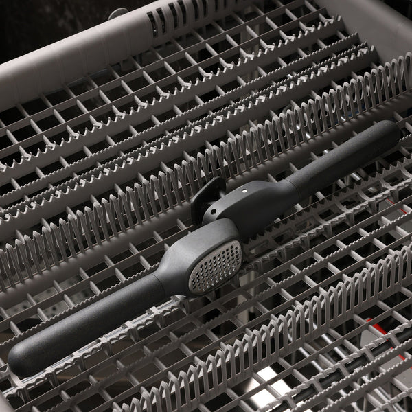 Classic Garlic Press