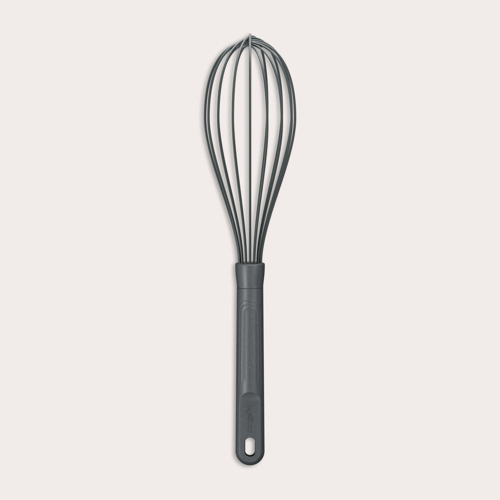 Balloon Whisk Silicone - Zyliss UK 