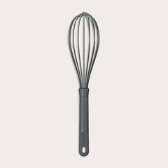 Balloon Whisk Silicone - Zyliss UK 