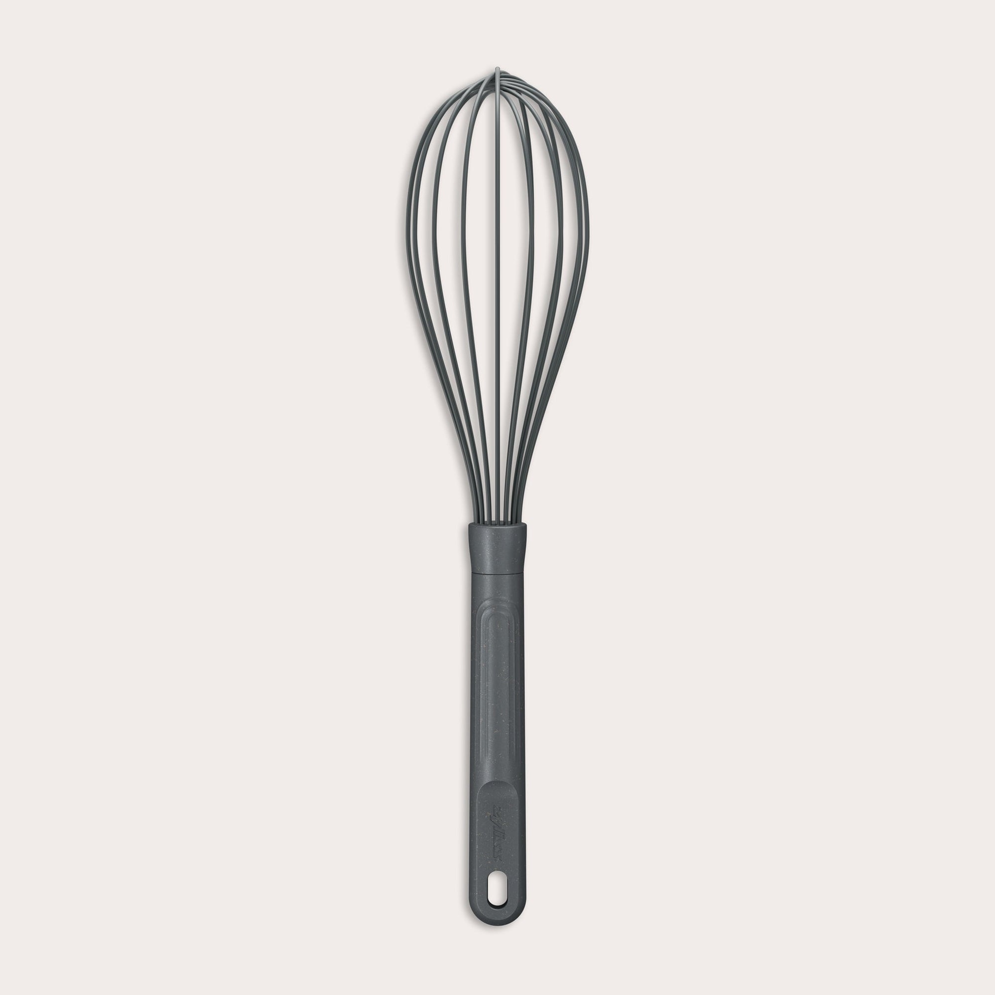 Balloon Whisk Silicone - Zyliss UK