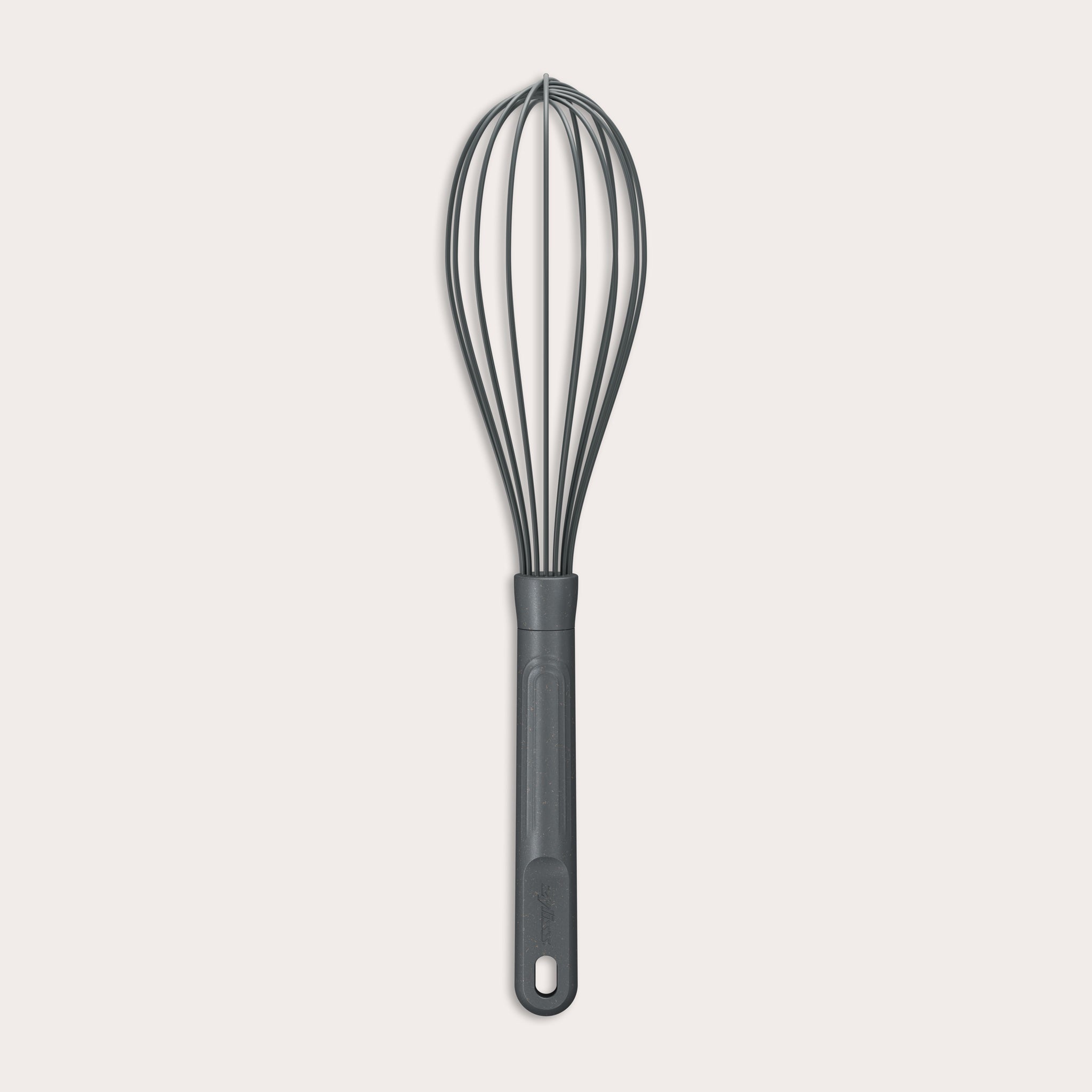 Balloon Whisk Silicone - Zyliss UK