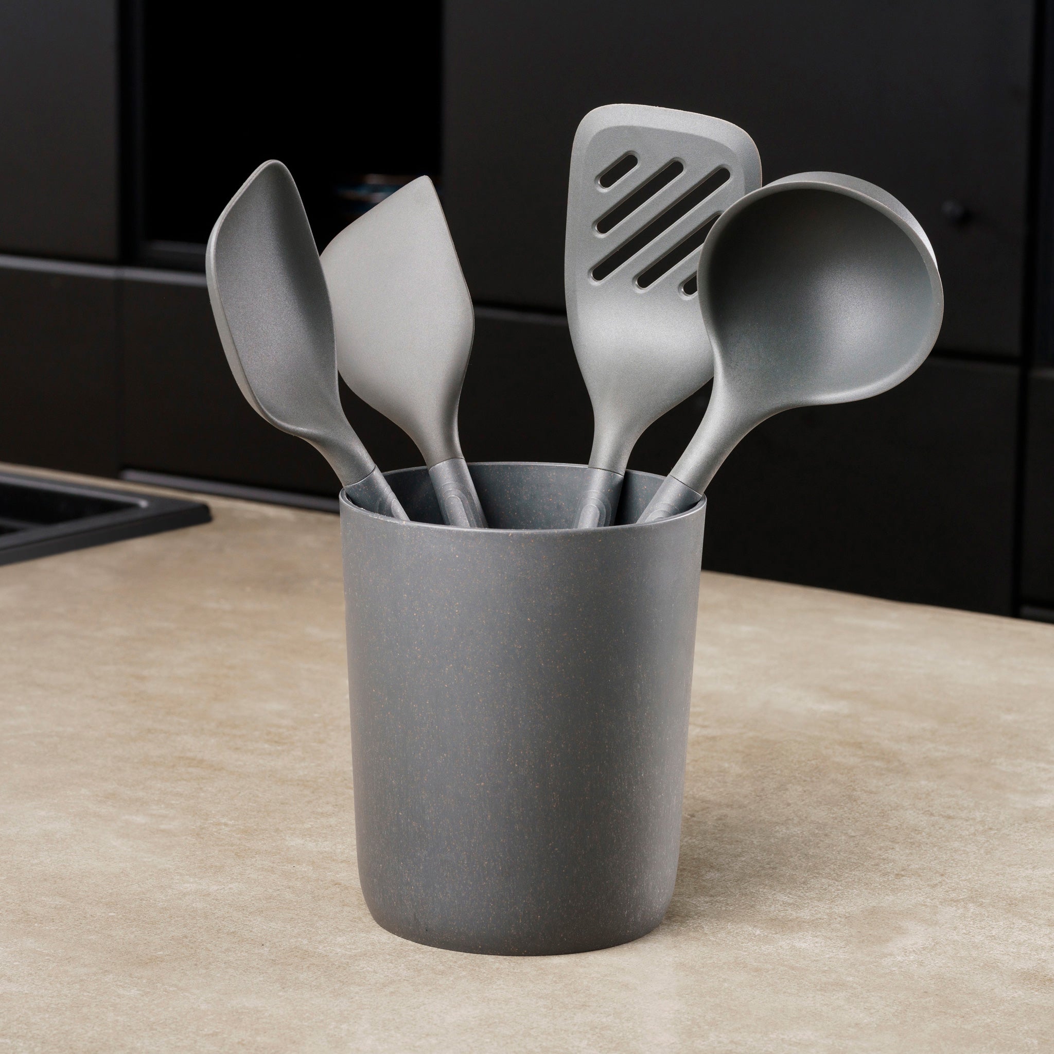Zyliss 7-Piece Utensil Set – Complete Kitchen Collection
