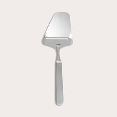 Zyliss Signature Cheese Plane 97mm/3.8in — main
