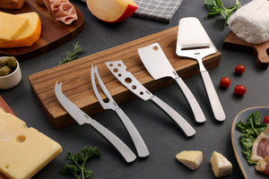 Zyliss Signature Cheese Plane 97mm/3.8in — product range