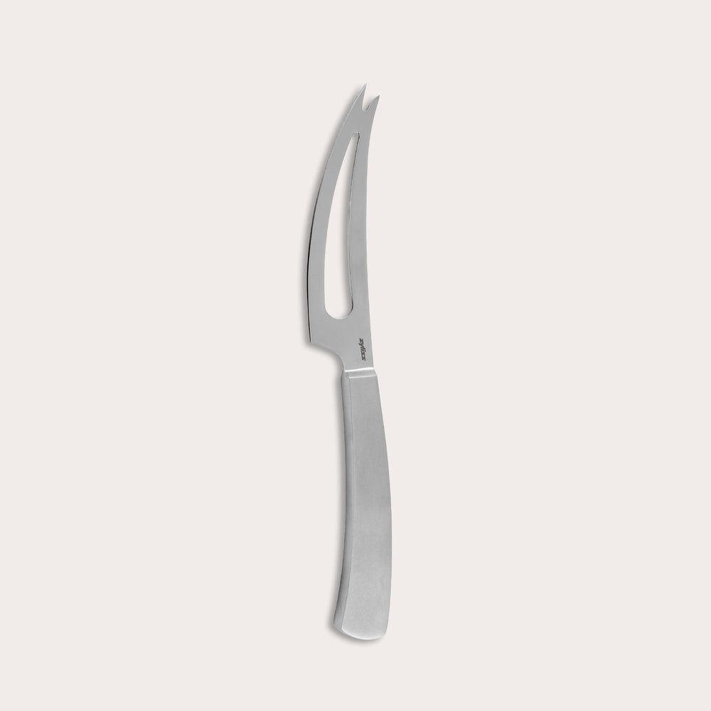 Zyliss Signature Soft Cheese Knife 109mm/4.3in — main