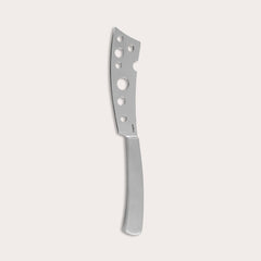 Zyliss Signature Semi-Soft Cheese Knife 116mm/4.6in — main