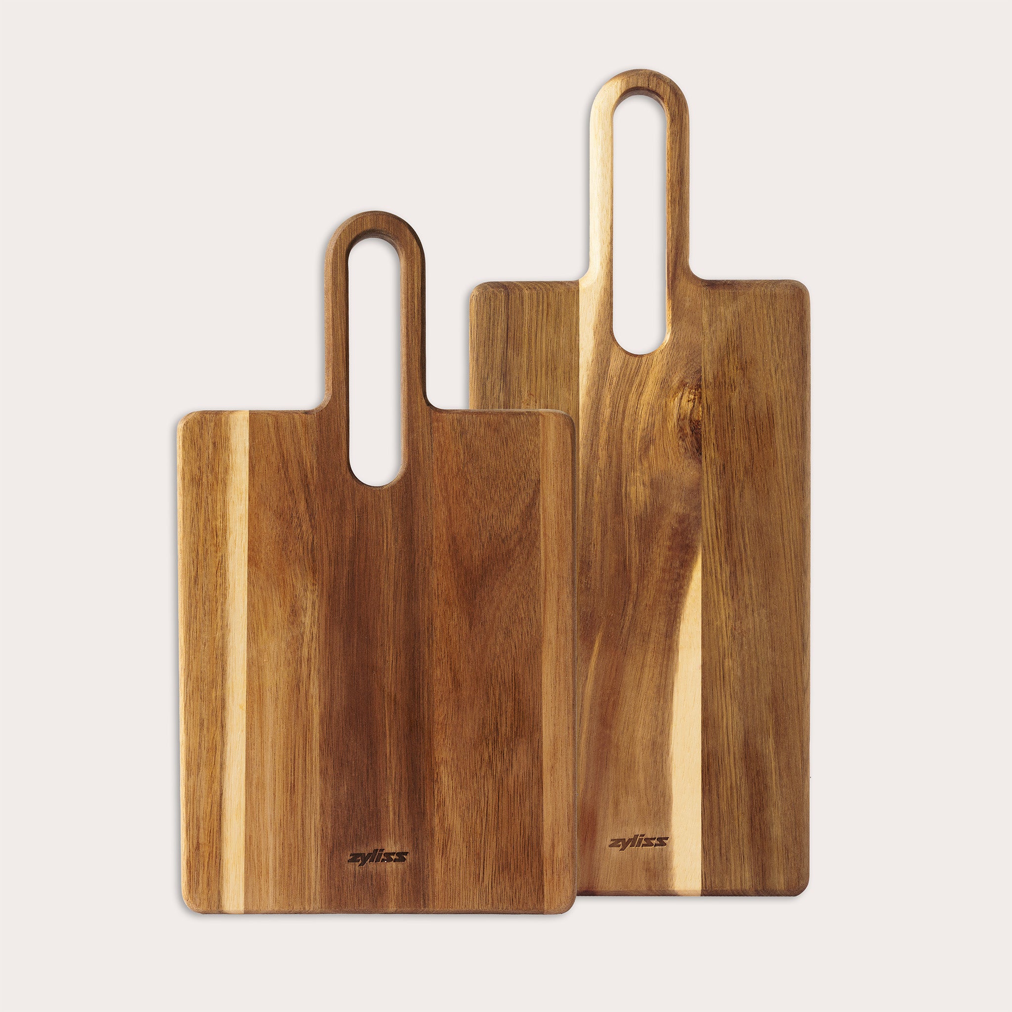 Cheese knives