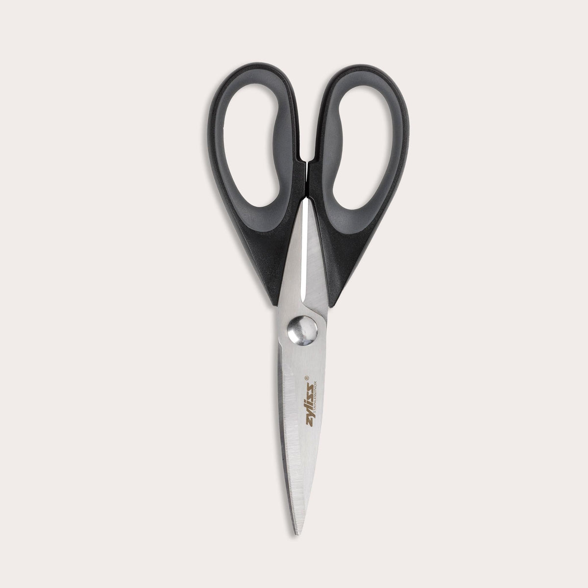 Zyliss Switzerland | Kitchenware, Cookware, Bakeware and Utensils