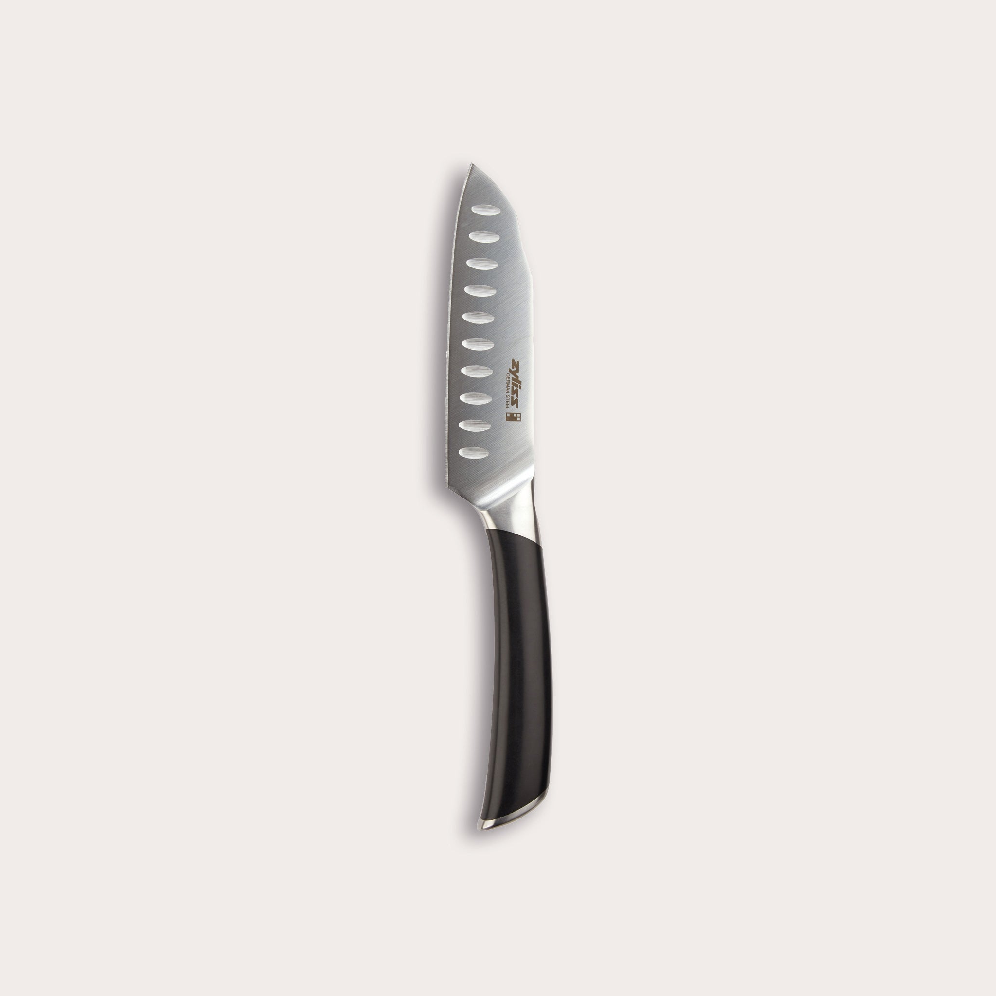 Zyliss Comfort Pro Mini Santoku Knife 13cm / 5