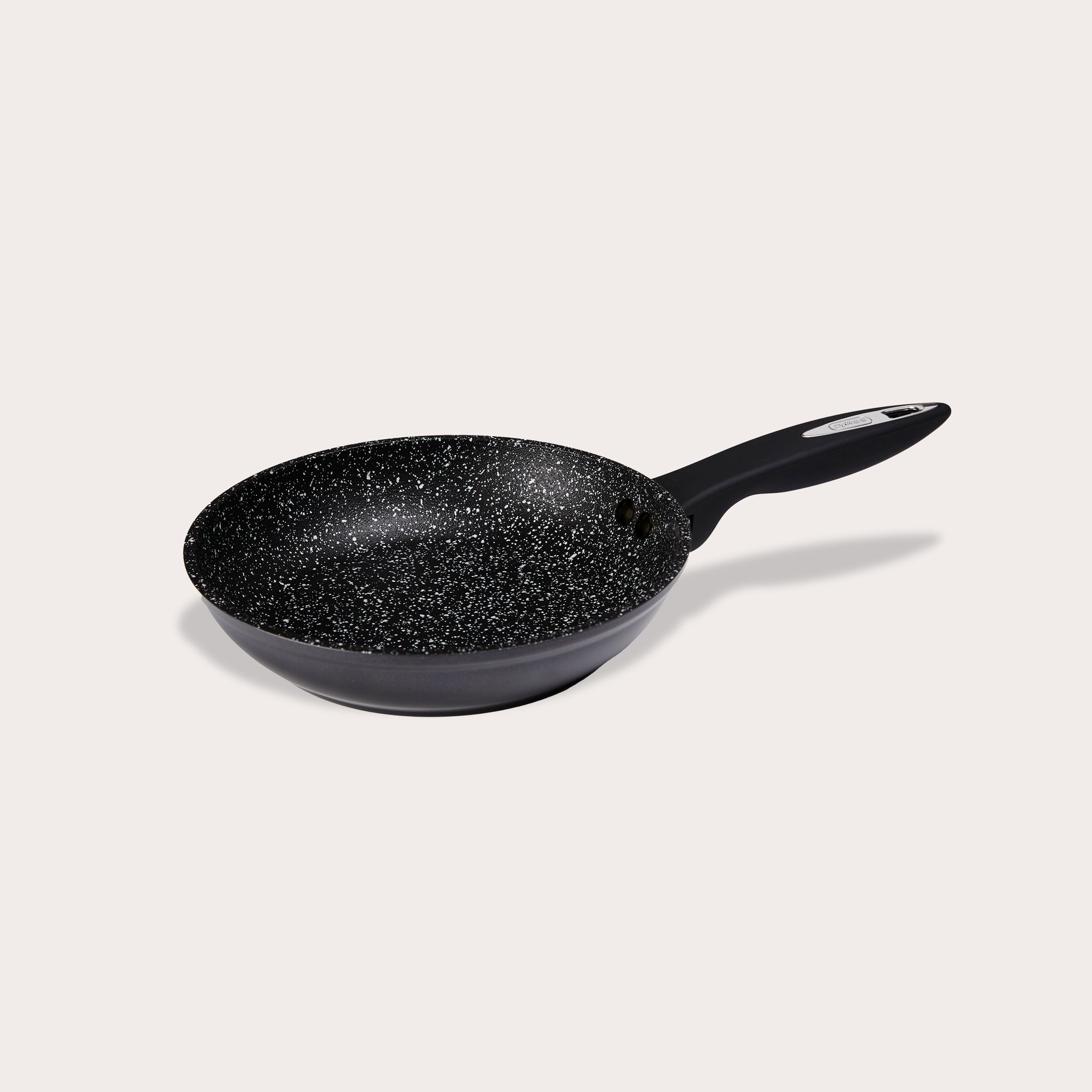 Nonstick-Small_6e38a3f7-3719-